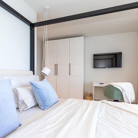 Villa Simpleza クレック エクステリア 写真